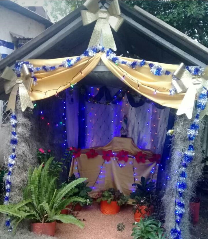 ALTAR1